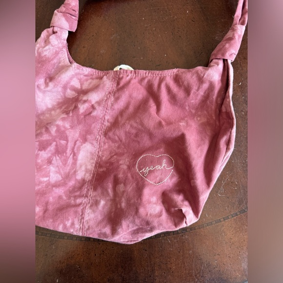 Mango bag - Picture 2 of 4